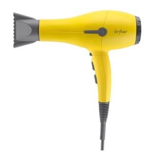 Drybar buttercup blowdryer